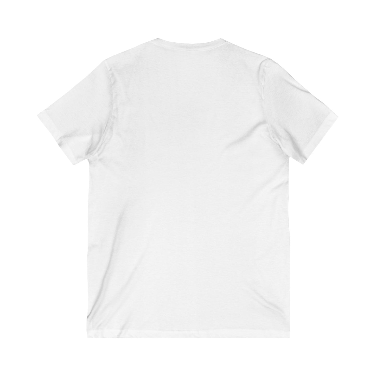 Revolution - Ultra-Comfort V-Neck - Unisex/Adult
