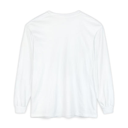 Spoonlift Driver - Comfy Long-Sleeve Shirt - Adult/Unisex