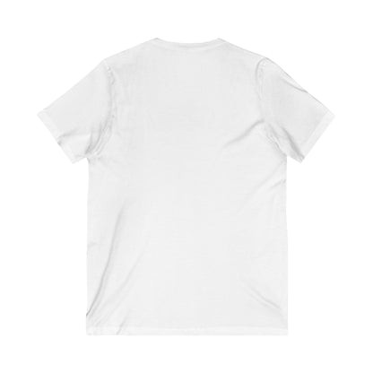 Revolution - Ultra-Comfort V-Neck  - Unisex/Adult